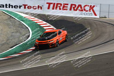 media/May-16-2025-Speed Ventures (Fri) [[030a46a976]]/Green/Session 3 (Corkscrew)/